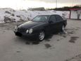  Mercedes-Benz E-Class 2001 , 250000 , 