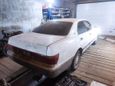  Toyota Crown 1994 , 200000 , 