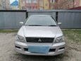  Mitsubishi Lancer Cedia 2002 , 200000 , 