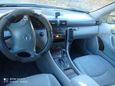  Mercedes-Benz C-Class 2002 , 299000 , 