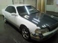  Toyota Crown Majesta 1994 , 115000 , 