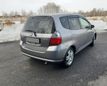  Honda Fit 2003 , 240000 , 