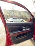 SUV   Lexus RX400h 2008 , 1360000 , 