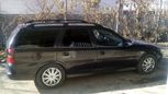  Opel Vectra 2000 , 245000 , 