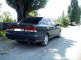  Nissan Sunny 2001 , 145000 , 