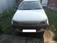  Toyota Carina 1997 , 190000 , 