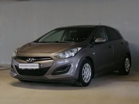  Hyundai i30 2012 , 740000 , -