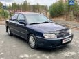  Kia Spectra 2008 , 255000 , 