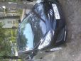  Hyundai i30 2013 , 530000 ,  