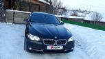  BMW 5-Series 2014 , 1600000 , 