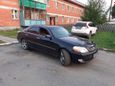  Toyota Mark II 2003 , 450000 , 