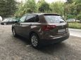 SUV   Volkswagen Tiguan 2017 , 1410000 , 