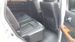 SUV   Nissan Patrol 2005 , 890000 , 