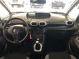    Citroen C3 Picasso 2010 , 378000 , 