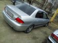  Mitsubishi Lancer 2004 , 190000 , 