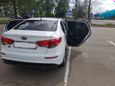  Kia Rio 2015 , 565000 , 