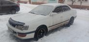  Toyota Corona 1996 , 180000 , 