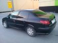  Peugeot 206 2008 , 250000 , 