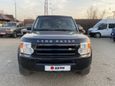 SUV   Land Rover Discovery 2008 , 885000 , 