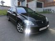  Toyota Crown 2005 , 799999 , 