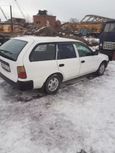  Toyota Corolla 2000 , 185000 , 