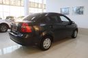  Chevrolet Aveo 2006 , 260000 , 