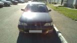  Toyota Corona 1995 , 170000 , 