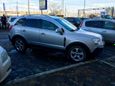 SUV   Opel Antara 2011 , 850000 , 