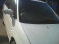    Honda Odyssey 2000 , 355000 , 