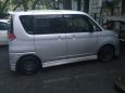  Mitsubishi Delica D:2 2012 , 400000 , 