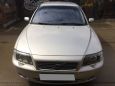  Volvo S80 2004 , 230000 , 