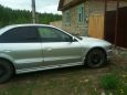  Mitsubishi Galant 2001 , 160000 , 