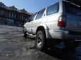 SUV   Nissan Terrano 1998 , 320000 , 