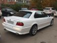  BMW 7-Series 2000 , 500000 , 
