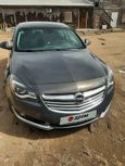  Opel Insignia 2013 , 850000 , 