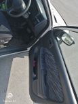  Toyota Caldina 2000 , 180000 , 