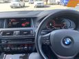  BMW 5-Series 2015 , 1660000 , 