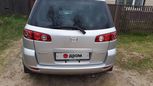  Mazda Demio 2004 , 190000 , 