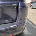    Citroen Grand C4 Picasso 2011 , 670000 , 