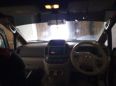    Nissan Serena 2004 , 435000 , 