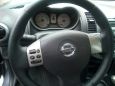  Nissan Note 2008 , 325000 , -
