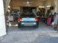  Ford Cougar 1999 , 220000 , 