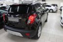 SUV   Opel Mokka 2014 , 915000 , 