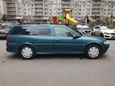  Opel Vectra 2001 , 260000 , 
