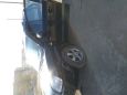 SUV   Hyundai Tucson 2005 , 420000 , 