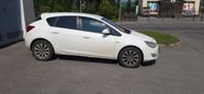  Opel Astra 2011 , 450000 , 