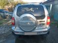 SUV   Chevrolet Niva 2006 , 230000 , 