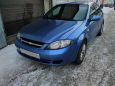  Chevrolet Lacetti 2007 , 260000 , 