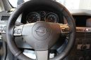  Opel Astra 2006 , 334900 , 