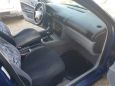  Volkswagen Passat 1997 , 195000 , 